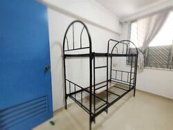 Blk 19 Toh Yi Gardens (Bukit Timah), HDB 3 Rooms #625512771